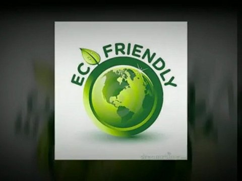 Clean up Flood Damage Seaside Heights NJ Call today! 732-993-6622