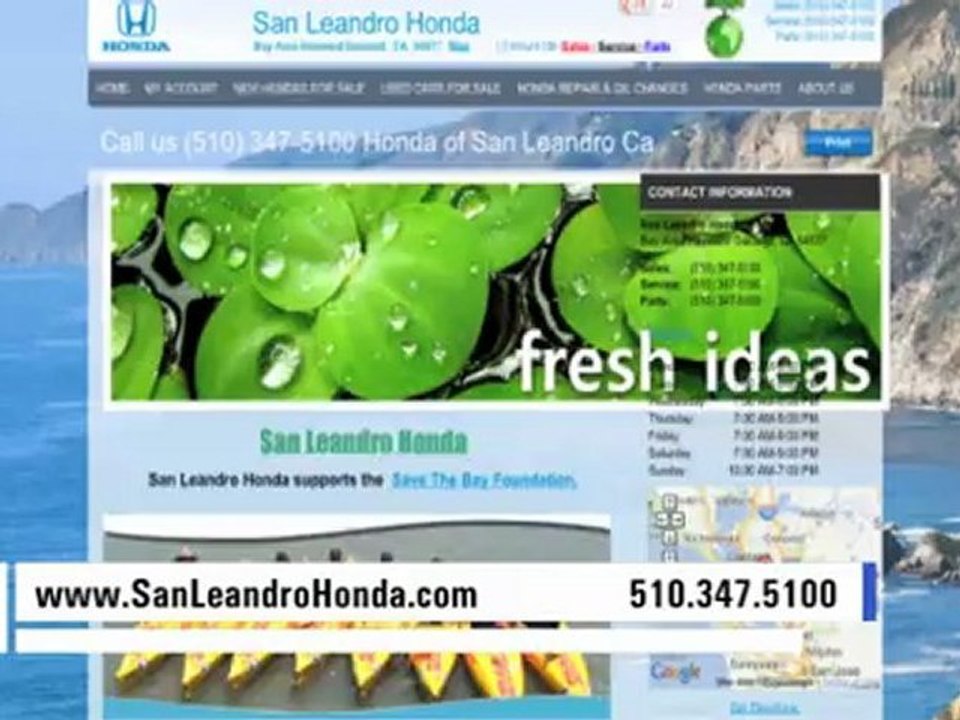 San Jose, CA - 2013 Honda CR-V Car Dealers