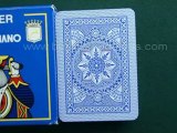 CARTE-DE-MAGIA-TRUCO--Modiano-Cristal-Blue1--Marked-cards