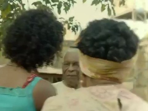 Suburbia 01-11-2012 Parte 2 [FINAL] Ep.01 de quinta-feira