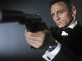 Skyfall Movie Review - Daniel Craig, Javier Bardem, Judi Dench [HD]