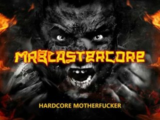 Legion Of The Lost - Point Of No Return