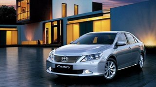 TOYOTA CAMRY 2015 TẠI TOYOTA CẦN THƠ GIÁ TỐT NHẤT-CAMRY 2.0E, 2.5G, 2.5Q