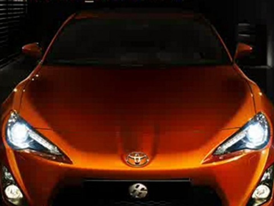 XE TOYOTA 86-TẠI TOYOTA CẦN THƠ GIÁ TỐT NHẤT MIỀN TÂY TOYOTA FT_86 TOYOTA CAN THO