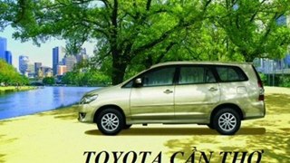 INNOVA 2015 TOYOTA CẦN THƠ-0947 27 57 67 - 0938 662 666 GIÁ TỐT NHẤT-KHUYẾN MÃI CỰC SỐC