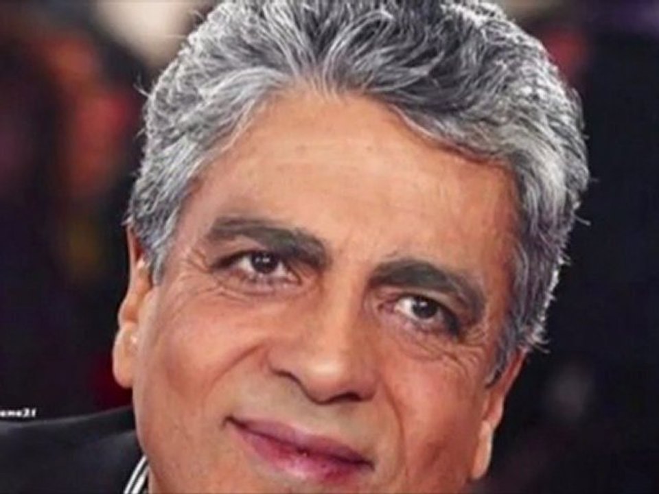 Enrico Macias *j'ai Quitté mon pays *(Ülkemden Ayrıldım)