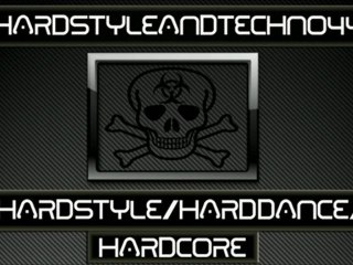 Endymion vs Deadmau5 & Noisia - Abduct Your Weapon