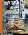 Food Book Review: Thai Street Food by David Thompson