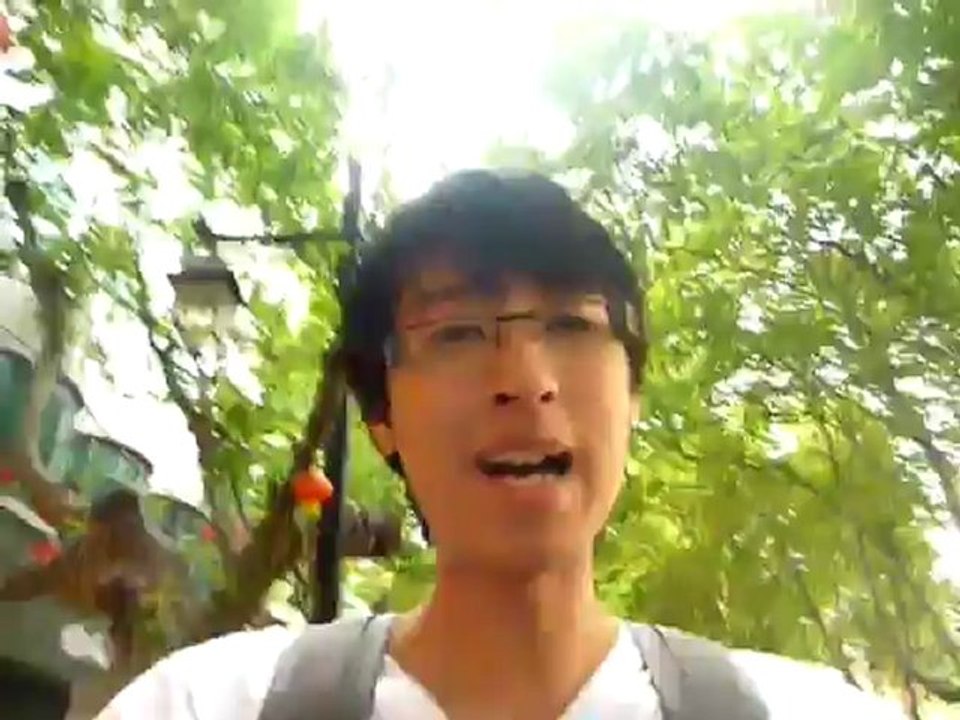 LIVE IN Yunan 5