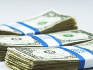 How To Avoid Consumer Scams