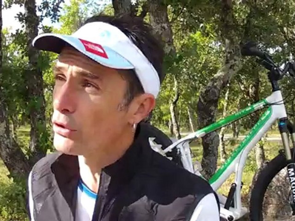 Interview de Sébastien Chaigneau film2