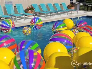 45 Madison Apartments in Kansas City, MO - ForRent.com