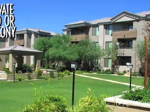 Aspire Pinnacle Peak Apartments in Phoenix, AZ - ForRent.com