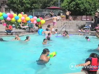 Rose Pointe Apartments in Fullerton, CA - ForRent.com