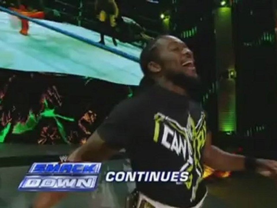 Uploaded By DesiTvForum.Net S.D International 02.11.2012 Watch Online Part1