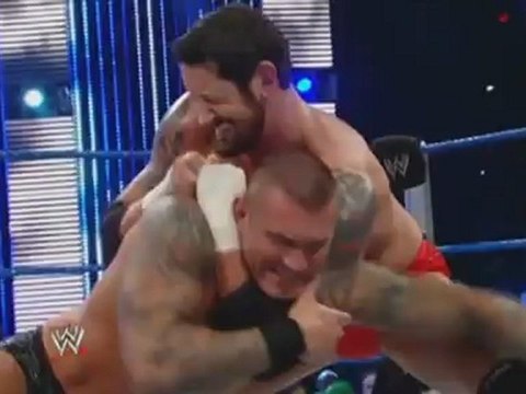 Uploaded By DesiTvForum.Net S.D International 02.11.2012 Watch Online Part2