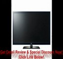 LG 55LW5600 55 Inch 3D 1080p 120Hz Smart TV LED LCD HDTV - 54.6 Inch Diag. Bundle REVIEW