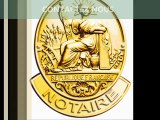 NOTAIRE SAINT-MAXIMIN ETUDE NOTARIALE CABINET NOTARIAL IMMOBILIER NOTAIRES DE FRANCE