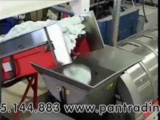 Máy giặt công nghiệp Girbau, máy giặt sấy, máy giặt khô