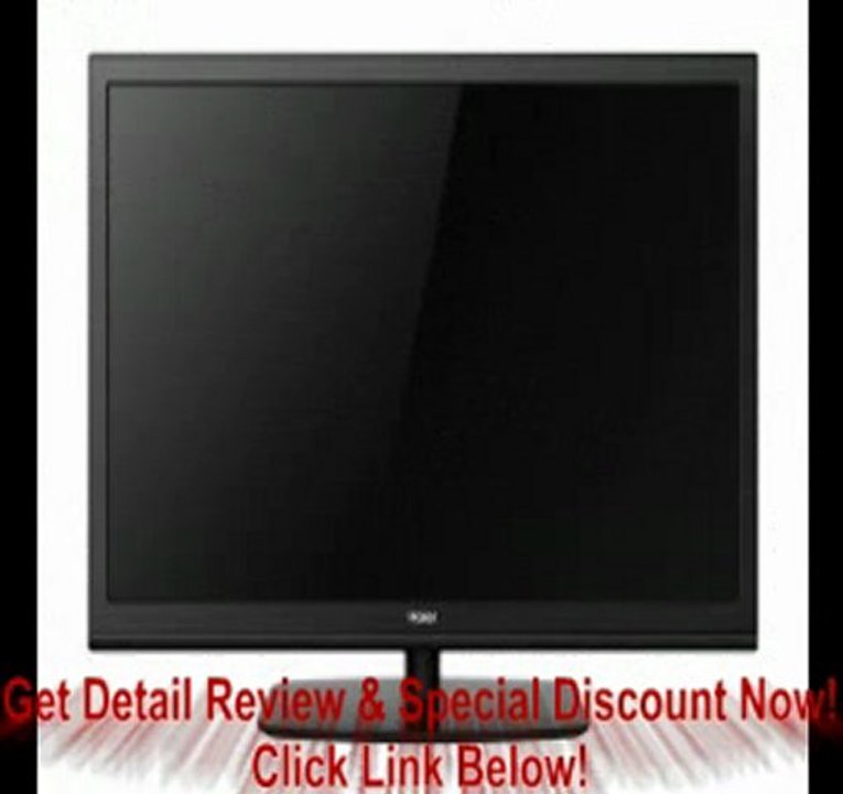 SPECIAL DISCOUNT Haier LE42F2280 42-Inch 1080p 60Hz LED HDTV (Black)