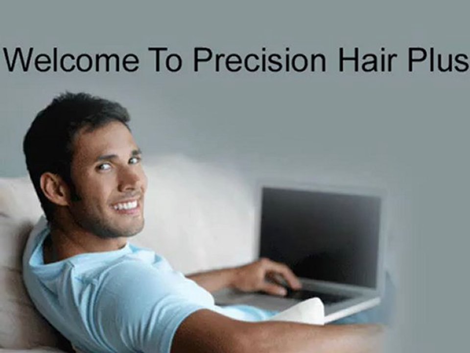 hair replacement sydney