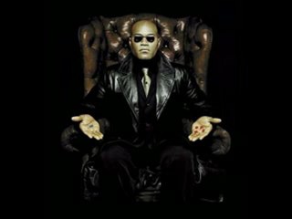 BaByLoNiK !!!!!!!!! Carinho - Matrix !!!!!! Medley !!!!! 2012 !!!!!