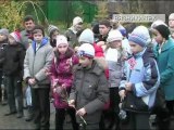 Новости Рен-ТВ Вязники от 31.10.2012
