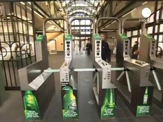 Sandy'nin ardından ABD yaralarını sarıyor