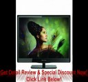 Proscan PLDED3257A 32-Inch 60Hz D-LED HDTV REVIEW