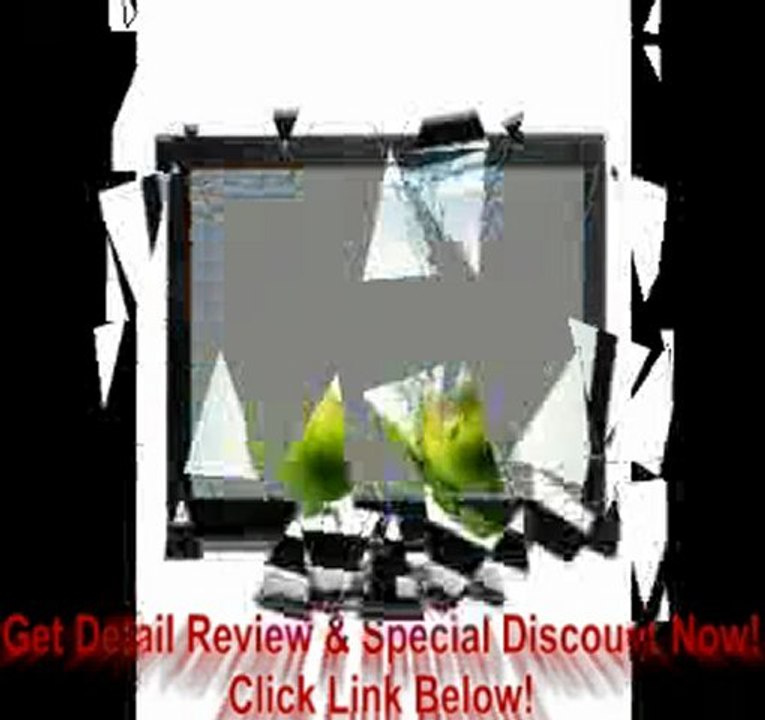 Seiki SC324FB 32-Inch 720p 60Hz LCD HDTV (Black) FOR SALE