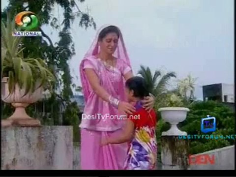 Bin Bitiya Swarg Adhoora 2nd November 2012 Video Watch Online