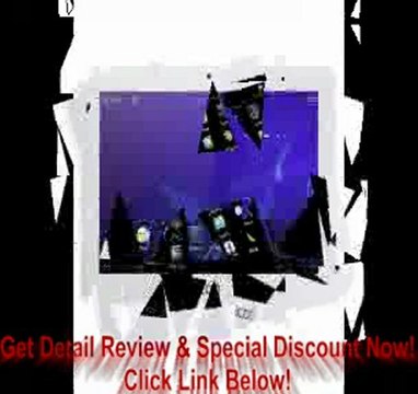 BEST PRICE HD-Design D50 Lite A13 Version Android 4.0 ICE CREAM SANDWICH Tablet PC 7 Inch 4GB Camera Flash Player 11.1 Super Slim Ult...