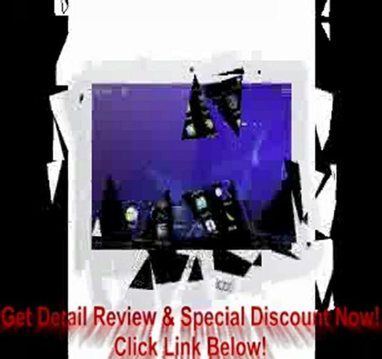 BEST PRICE HD-Design D50 Lite A13 Version Android 4.0 ICE CREAM SANDWICH Tablet PC 7 Inch 4GB Camera Flash Player 11.1 Super Slim Ult...