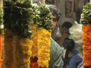 Life of Pi - Ang Lee Pedigree Featurette