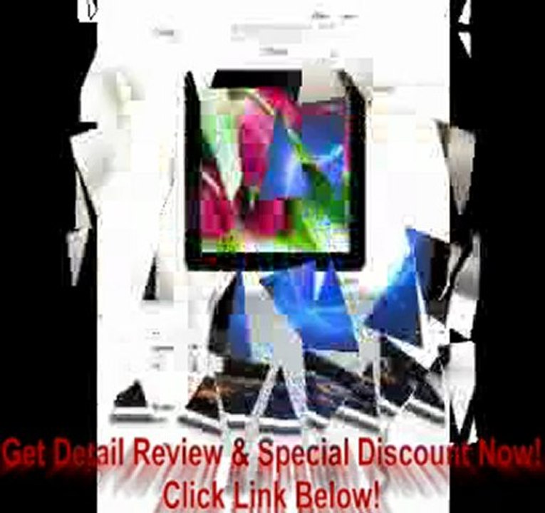 ELSSE 8" 5-point capacitive screen TABLET PC ANDROID 4.0 - 512MB 8GB Camera WIFI 30162 REVIEW