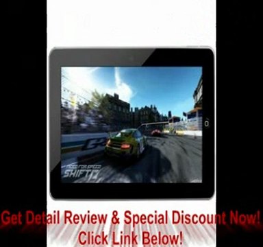 BEST BUY Chromo Inc.® Android 4.0 4GB 1.2GHz 1GB DDR3 Ram 4GB Rom1080p HDMI Output 3D Games WiFi Front Camera 10.1 Super Slim Tabl...