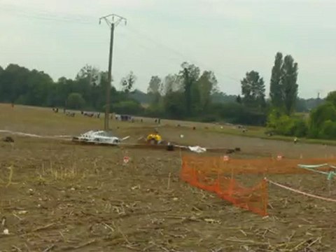 dunes et marais 2012 helin dans es2