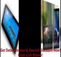 BEST PRICE ELSSE 9" 5-point capacitive screen TABLET PC ANDROID 4.0 - 512MB 8GB Camera WIFI 30163