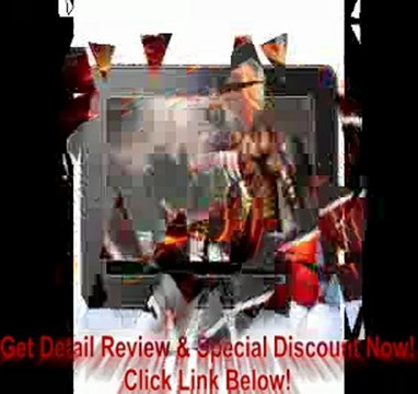 BEST BUY Ainol Novo 7 Mars 8GB 1GB RAM Android 4.0 (ICE CREAM SANDWICH) Tablet PC Epad Apad HD Screen Responsive Capacitive Screen...