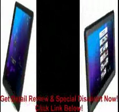 BEST BUY Icoo D70Pro Ultimate Dual Core Android 4.0.3 (ICE CREAM SANDWICH) Tablet PC HD Screen 7-Inch 8GB Storage 1GB RAM with Dual...