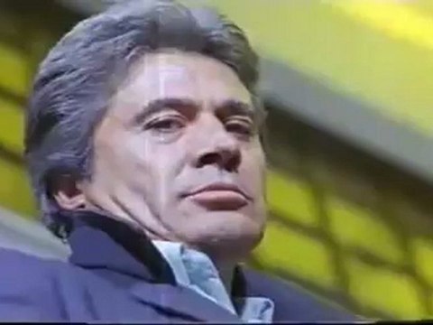 Fıstık Gibi (1970) Fragman Sadri Alışık - Yusuf Sezgin - Feri Cansel _3