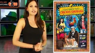 Desi Kangaroos TV- Australia's Local Indian TV Show ! (Episode 23)