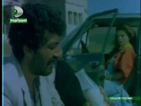 Fıstık Gibi (1970) Fragman Sadri Alışık - Yusuf Sezgin - Feri Cansel_4