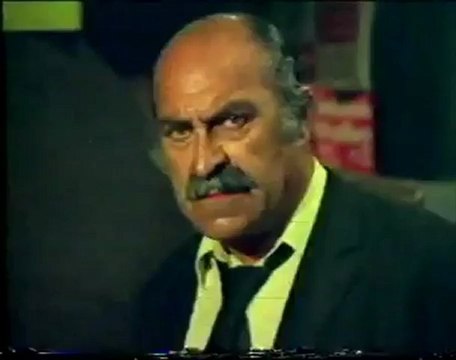 Fıstık Gibi (1970) Fragman Sadri Alışık - Yusuf Sezgin - Feri Cansel_5