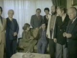 Fıstık Gibi (1970) Fragman  Sadri Alışık - Yusuf Sezgin - Feri Cansel_6