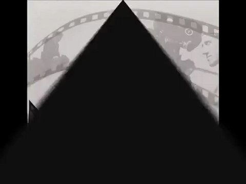 Fıstık Gibi (1970) Fragman Sadri Alışık - Yusuf Sezgin - Feri Cansel_7