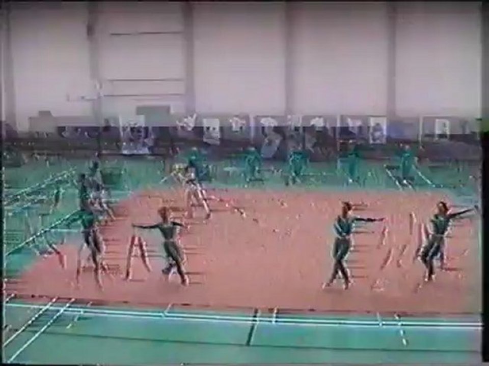 2002-05 fête des 10 ans (gymnaestrada 1995)