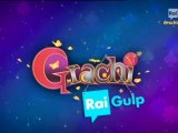 Promo Grachi 2 con Grachi su Rai Gulp dal 3 novembre