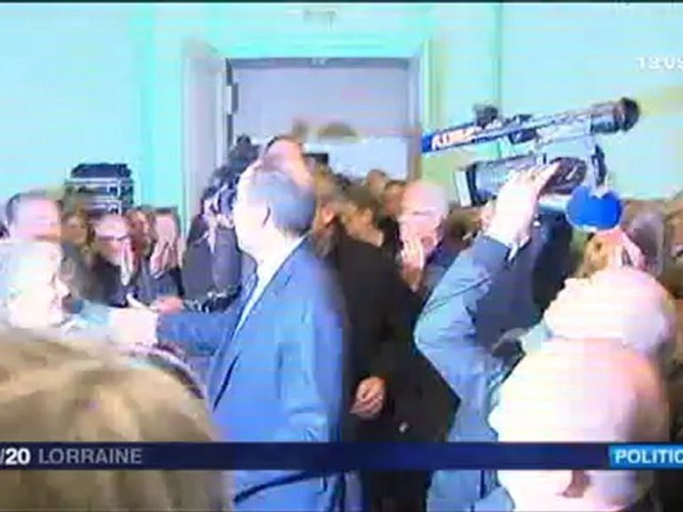 F3L-20121026-soir UMP primaires JF Copé en Lorraine