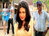 Varun Sandesh Chammak Challo Trailer Launch Event - Tollywood News [HD]